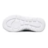 Zapatos de running de caña baja Comfy Flex 2.0 K Azul