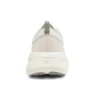 Zapatos de running de caña baja con Max Cushioning Blanco/Gris