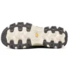 Zapatos de running de caña baja D’ Lites 1.0 Blanco/Amarillo/Rojo