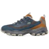Zapatos de running de caña baja D’ Lites 1.0, color azul
