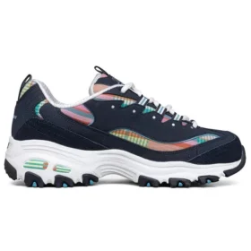 Zapatos de running de caña baja D’ Lites 1.0, color azul