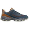 Zapatos de running de caña baja D’ Lites 1.0, color azul