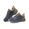 Zapatos de running de caña baja D’ Lites 1.0, color azul