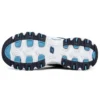 Zapatos de running de caña baja D’ Lites 1.0, color azul