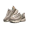 Zapatos de running de caña baja D’ Lites 1.0 Marrón