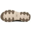 Zapatos de running de caña baja D’ Lites 1.0 Marrón