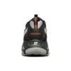 Zapatos de running de caña baja D Lites 1.0 Negro/Gris/Blanco