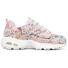 Zapatos de running de caña baja D’ Lites 1.0 Rosa