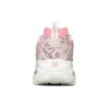Zapatos de running de caña baja D’ Lites 1.0 Rosa
