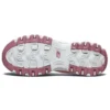 Zapatos de running de caña baja D Lites 1.0 Rosa
