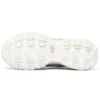 Zapatos de running de caña baja D’ Lites 1.0 Rosa