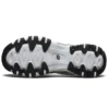 Zapatos de running de caña baja D’ Lites 2.0 Negro/Dorado