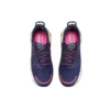 Zapatos de running de caña baja D Lites 3.0 Air, color azul