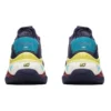 Zapatos de running de caña baja D Lites 3.0 Air, color azul