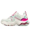 Zapatos de running de caña baja D’ Lites 3.0 Air Multicolor