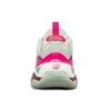 Zapatos de running de caña baja D’ Lites 3.0 Air Multicolor