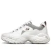Zapatos de running de caña baja D’ Lites 3.0 Blanco/Plata