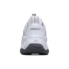 Zapatos de running de caña baja D’ Lites 3.0 Blanco/Rosa/Gris