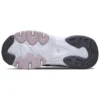 Zapatos de running de caña baja D’ Lites 3.0 Blanco/Rosa/Gris