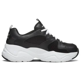 Zapatos de running de caña baja D’ Lites Airy 2.0 Negro