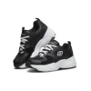 Zapatos de running de caña baja D’ Lites Airy 2.0 Negro