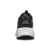 Zapatos de running de caña baja D’ Lites Airy 2.0 Negro