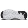 Zapatos de running de caña baja D’ Lites Airy 2.0 Negro