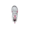 Zapatos de running de caña baja D’ Lites Airy 2.0 Rosa/Blanco