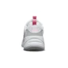 Zapatos de running de caña baja D’ Lites Airy 2.0 Rosa/Blanco