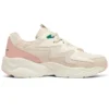 Zapatos de running de caña baja D Lites Airy, color blanco