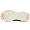 Zapatos de running de caña baja D Lites Airy, color blanco