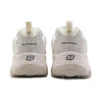 Zapatos de running de caña baja D’ Lites Blanco