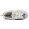 Zapatos de running de caña baja D’ Lites Blanco