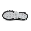 Zapatos de running de caña baja D’ Lites K Blanco/Negro