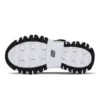 Zapatos de running de caña baja D’ Lites K Negro/Blanco