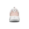 Zapatos de running de caña baja D’ Lites K Rosa