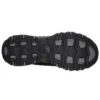Zapatos de running de caña baja D’ Lites Negro