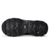 Zapatos de running de caña baja D’ Lites Negro