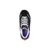 Zapatos de running de caña baja D’ Lites Negro/Gris