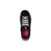 Zapatos de running de caña baja D’ Lites Negro/Rosa