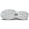 Zapatos de running de caña baja Energy «Pale Pink»