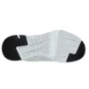 Zapatos de running de caña baja Flex Appeal 3.0 Blanco/Negro/Rosa