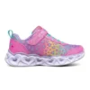 Zapatos de running de caña baja Heart Lights K Multicolor