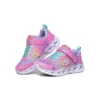 Zapatos de running de caña baja Heart Lights K Multicolor
