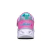 Zapatos de running de caña baja Heart Lights K Multicolor