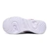 Zapatos de running de caña baja Heart Lights K Multicolor