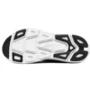 Zapatos de running de caña baja Max Cushioning Premier Blanco/Negro