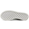 Zapatos de running de caña baja Sport Court 92 Marfil