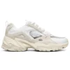 Zapatos de running de caña baja Stamina V2, color blanco