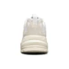 Zapatos de running de caña baja Stamina V2, color blanco